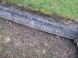 image of grave number 855950